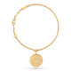 Браслет Van Cleef & Arpels VCARPNIB00 Zodiaque Librae (Libra)