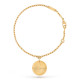 Браслет Van Cleef & Arpels VCARPNIB00 Zodiaque Librae (Libra)
