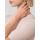 Браслет Van Cleef & Arpels VCARPNIB00 Zodiaque Librae (Libra)
