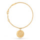 Браслет Van Cleef & Arpels VCARPNIC00 Zodiaque Scorpii (Scorpio)
