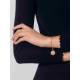 Браслет Van Cleef & Arpels VCARPNIC00 Zodiaque Scorpii (Scorpio)