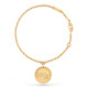Браслет Van Cleef & Arpels VCARPNID00 Zodiaque Sagittarii (Sagittarius)