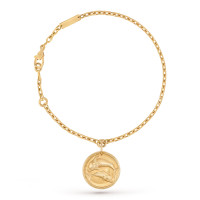 Браслет Van Cleef & Arpels VCARPNIF00 Zodiaque Piscium (Pisces)