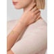 Браслет Van Cleef & Arpels VCARPNIF00 Zodiaque Piscium (Pisces)