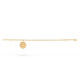 Браслет Van Cleef & Arpels VCARPNIF00 Zodiaque Piscium (Pisces)