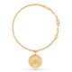 Браслет Van Cleef & Arpels VCARPNIH00 Zodiaque Arietis (Aries)