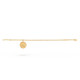 Браслет Van Cleef & Arpels VCARPNIH00 Zodiaque Arietis (Aries)