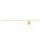 Браслет Van Cleef & Arpels VCARPNIH00 Zodiaque Arietis (Aries)