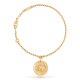 Браслет Van Cleef & Arpels VCARPNIJ00 Zodiaque Cancri (Cancer)