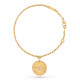 Браслет Van Cleef & Arpels VCARPNIJ00 Zodiaque Cancri (Cancer)
