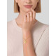 Браслет Van Cleef & Arpels VCARPNIJ00 Zodiaque Cancri (Cancer)