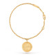 Браслет Van Cleef & Arpels VCARPNIL00 Zodiaque Capricorni (Capricorn)