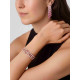 Браслет Van Cleef & Arpels VCARPRM800 Palmyre 3 rows