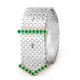 Браслет Van Cleef & Arpels VCARPSA000 Ludo 