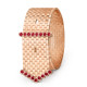Браслет Van Cleef & Arpels VCARPSA100 Ludo 