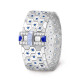 Браслет Van Cleef & Arpels VCARPSA400 Ludo 