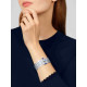 Браслет Van Cleef & Arpels VCARPSA400 Ludo 
