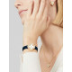 Колье Van Cleef & Arpels VCARA45300 Vintage Alhambra
