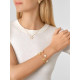 Колье Van Cleef & Arpels VCARA45900 Vintage Alhambra