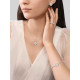 Колье Van Cleef & Arpels VCARA46100 Vintage Alhambra