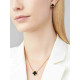 Колье Van Cleef & Arpels VCARB13900 Pure Alhambra