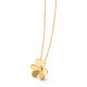 Колье Van Cleef & Arpels VCARC96800 Frivole