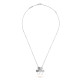 Колье Van Cleef & Arpels VCARD25300 Frivole