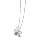 Колье Van Cleef & Arpels VCARD25300 Frivole