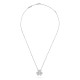 Колье Van Cleef & Arpels VCARD31800 Frivole
