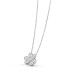 Колье Van Cleef & Arpels VCARD31800 Frivole