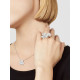 Колье Van Cleef & Arpels VCARD31800 Frivole