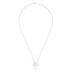 Колье Van Cleef & Arpels VCARF48700 Vintage Alhambra