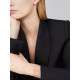 Колье Van Cleef & Arpels VCARF69300 Sweet Butterflies 