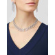 Колье Van Cleef & Arpels VCARO3R500 Palmyre