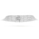 Колье Van Cleef & Arpels VCARO3R600 Palmyre