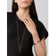 Колье Van Cleef & Arpels VCARO49M00 Magic Alhambra 1 motif