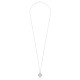 Колье Van Cleef & Arpels VCARO49O00 Magic Alhambra 1 motif