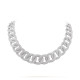 Колье Van Cleef & Arpels VCARO73000 Olympia