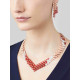 Колье Van Cleef & Arpels VCARO7GI00 Bouton d’or