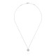 Колье Van Cleef & Arpels VCARO85900 Sweet Alhambra