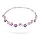 Колье Van Cleef & Arpels VCARP05F00 Folie des Prés