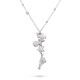 Колье Van Cleef & Arpels VCARP05K00 Folie des Prés