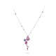 Колье Van Cleef & Arpels VCARP05L00 Folie des Prés