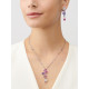 Колье Van Cleef & Arpels VCARP05L00 Folie des Prés
