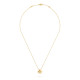 Колье Van Cleef & Arpels VCARP0J100 Frivole