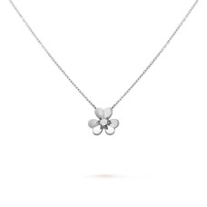 Колье Van Cleef & Arpels VCARP0J400 Frivole