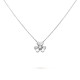 Колье Van Cleef & Arpels VCARP0J400 Frivole