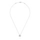 Колье Van Cleef & Arpels VCARP0J400 Frivole