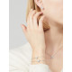 Колье Van Cleef & Arpels VCARP0J400 Frivole