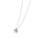 Колье Van Cleef & Arpels VCARP0J400 Frivole